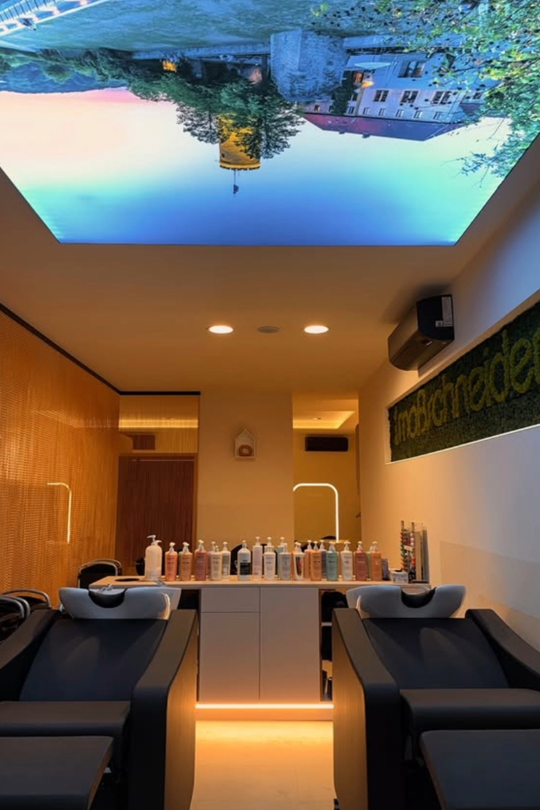 Adobe Express - file (1)