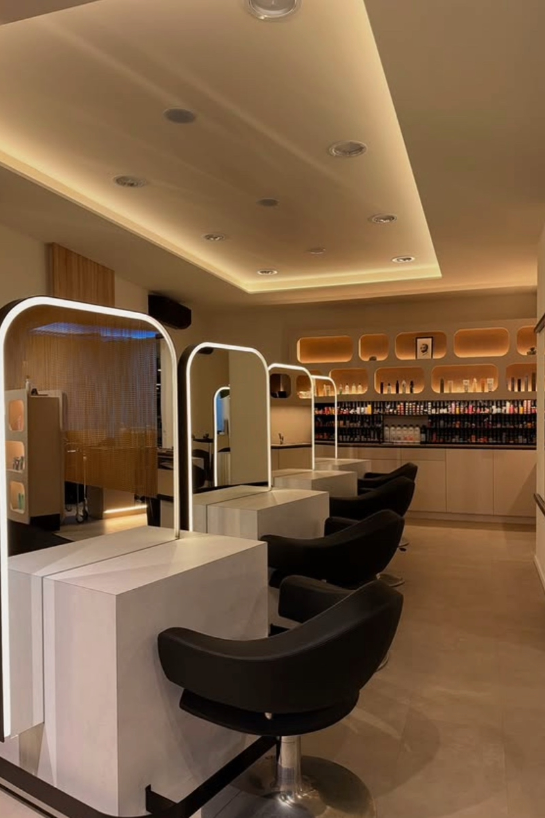 Adobe Express - file (2)