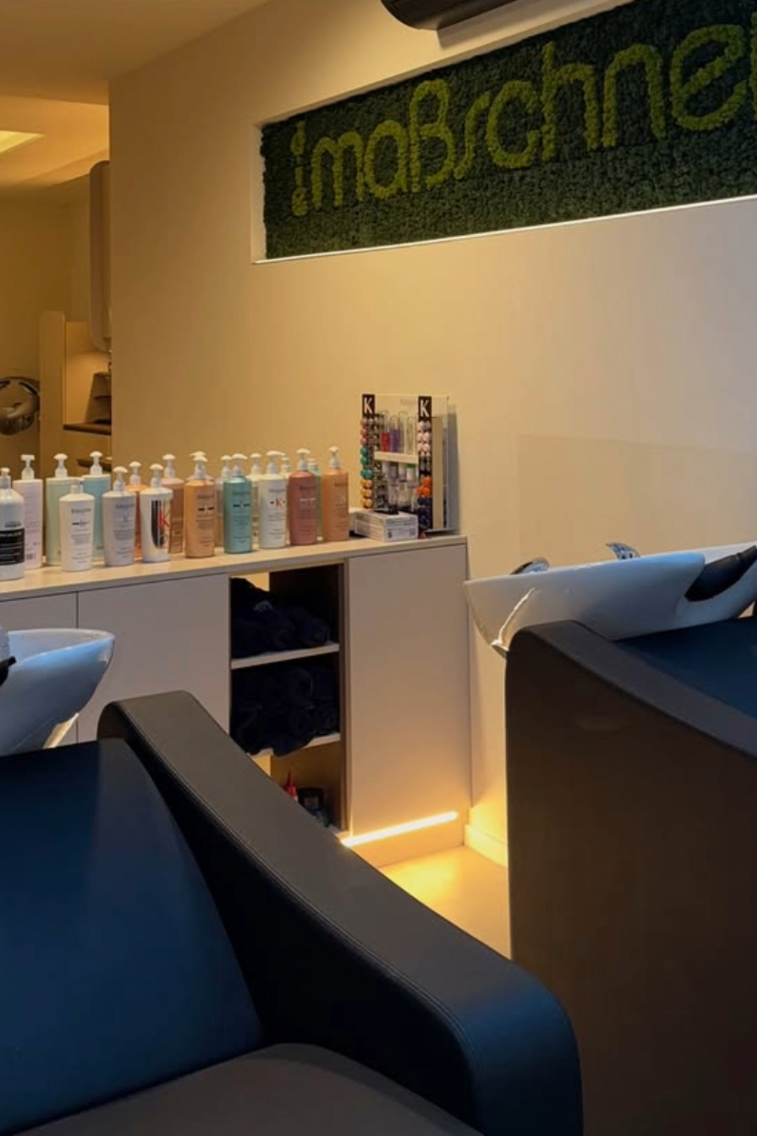 Adobe Express - file (4)