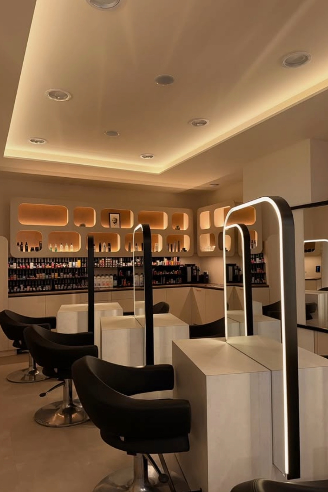 Adobe Express - file